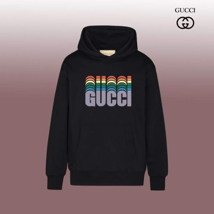 Picture of Gucci Hoodies _SKUGucciXS-XLmptx643867